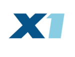 X1 Search