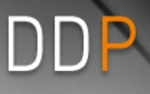Dynamic Digital Publishing (DDP)