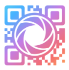 QRON