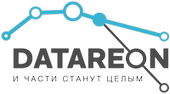 DATAREON MQ