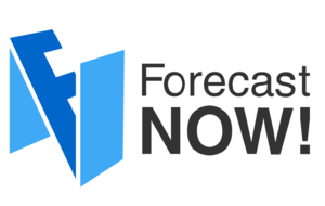 Forecast NOW!