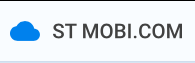 ST-Mobi.com