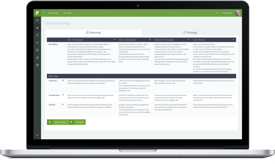 Workflow ПО