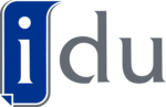 idu-Concept
