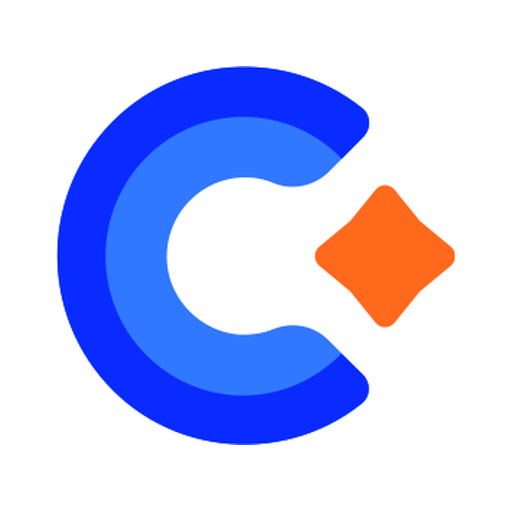 Ckassa