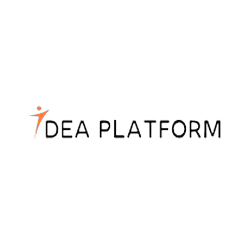 Idea Platform
