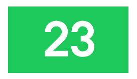 TwentyThree
