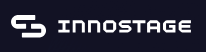 Innostage ASM