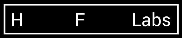 Фактор