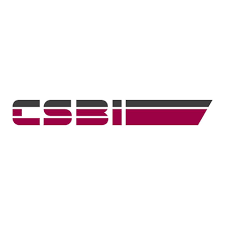 Система для автоматизации взыскания Global C