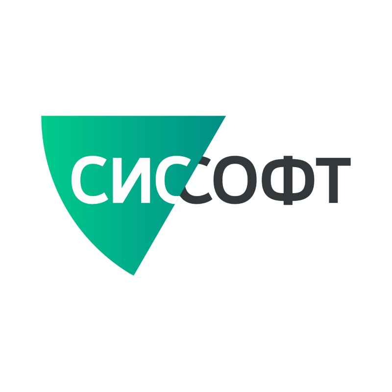 Системный софт