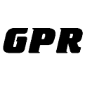 GPR: Бизнес-конвейер