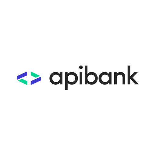 Безопасная сделка от Apibank