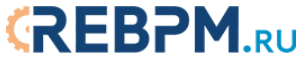 REBPM
