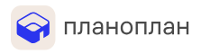 Планоплан