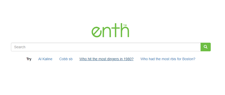 Enth отзывы