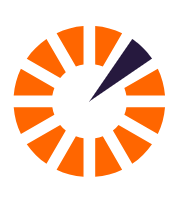 Монитор360