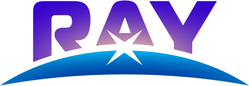 X-Mark