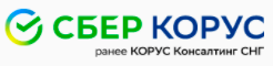 СФЕРА EDI