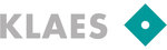 Klaes Webshop