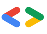 Google Charts