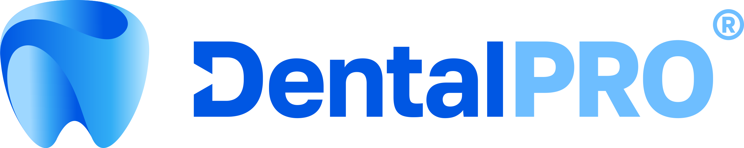 DentalPRO