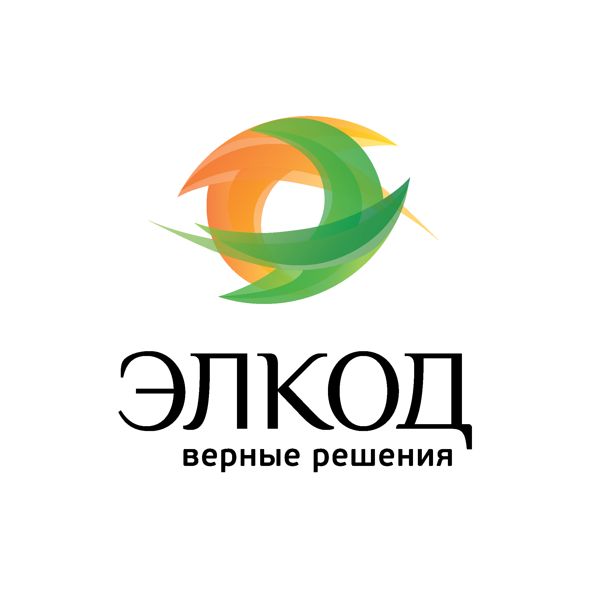 Элкод