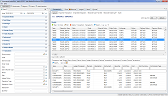 dxBackOffice отзывы