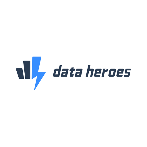 Data Heroes
