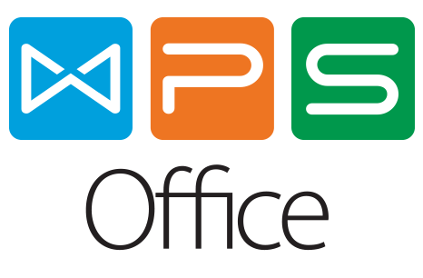 WPS Presentation