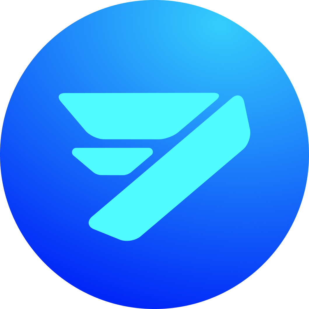 МиниКом-PING
