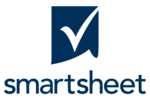 Smartsheet