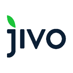 Jivo