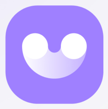 Unidraw