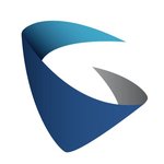 Grandstream Wave