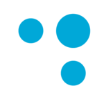 SmartUp