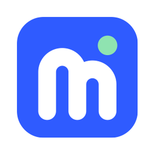 MentorLab