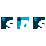 SDS