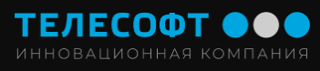 30T