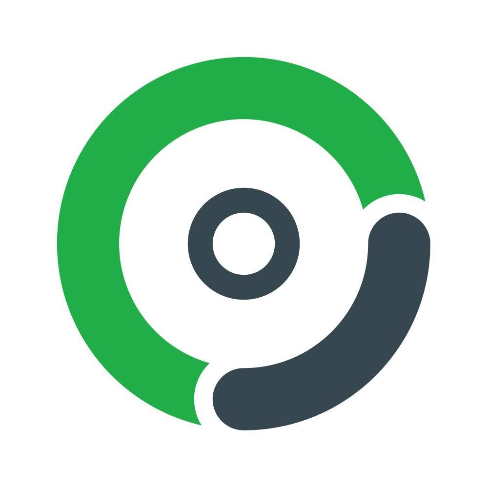 EasyHire.me