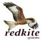 Safety Management System