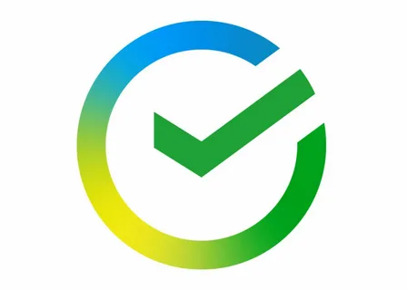 SDP Data Quality