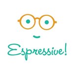 Barista