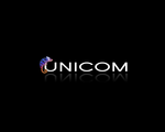 Unicom