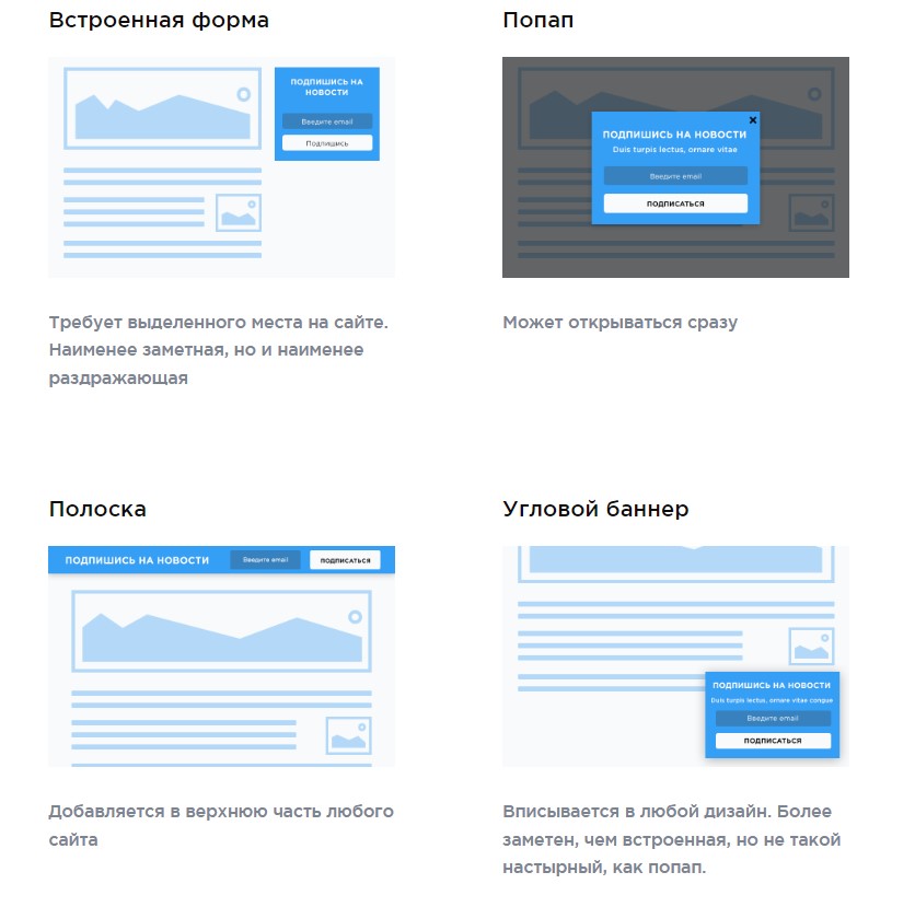 Mail365 программа