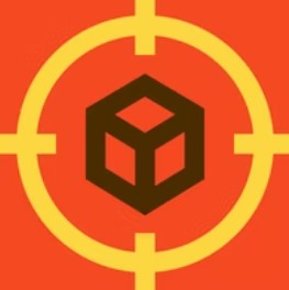 Trackr