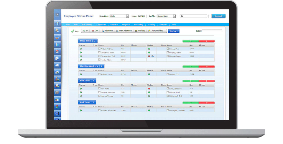 Softworks отзывы