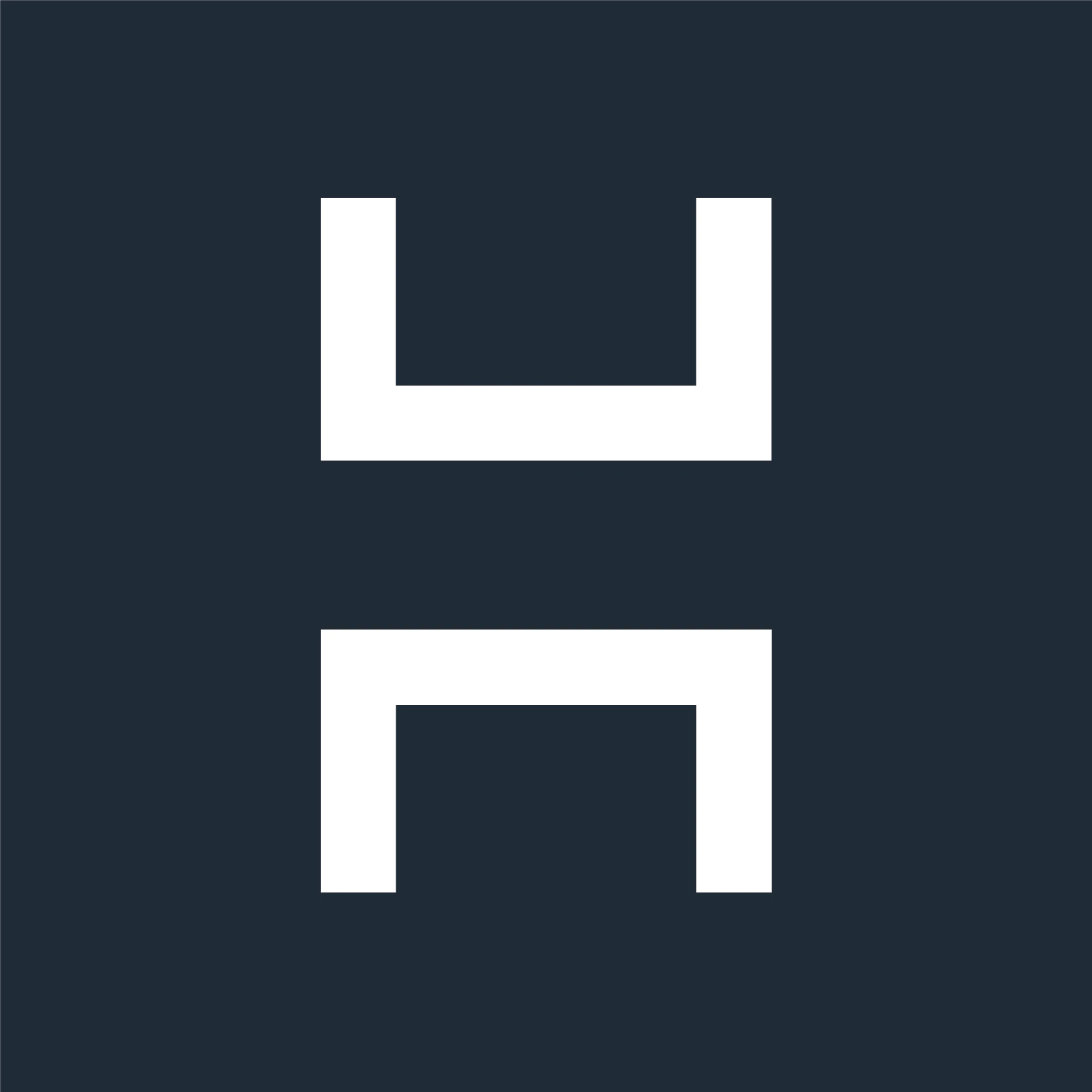 Hubilo