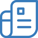 Zoho Invoice