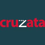 Clouderac CRM